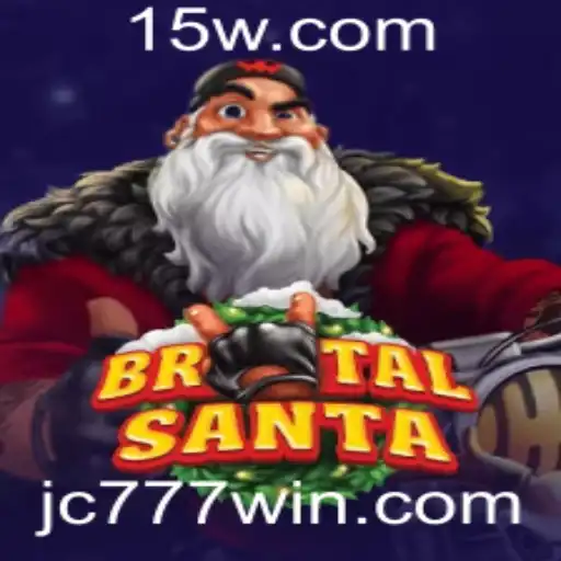 BrutalSanta: Uma Aventura Natalina Repleta de Ação