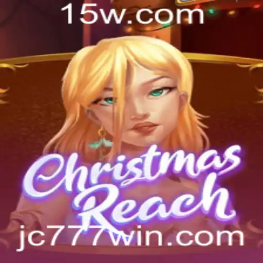 Explorando o Mundo de ChristmasReach: Um Guia Completo