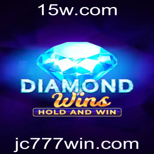 Explorando o Mundo do Jogo DiamondWins: Descrição, Introdução e Regras