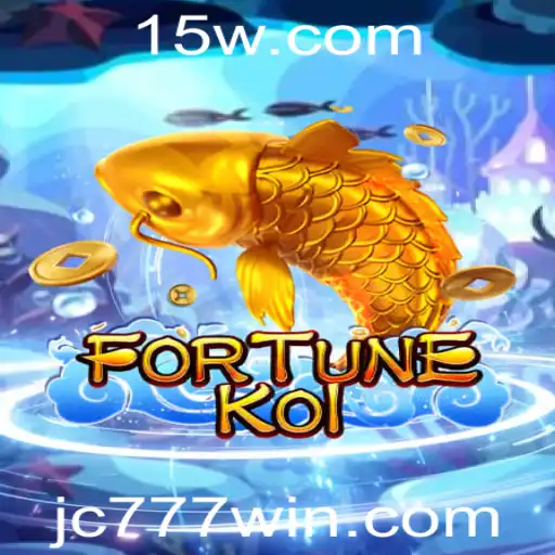 Desvendando o Mundo de FORTUNEKOI: Uma Jornada de Estratégia e Sorte