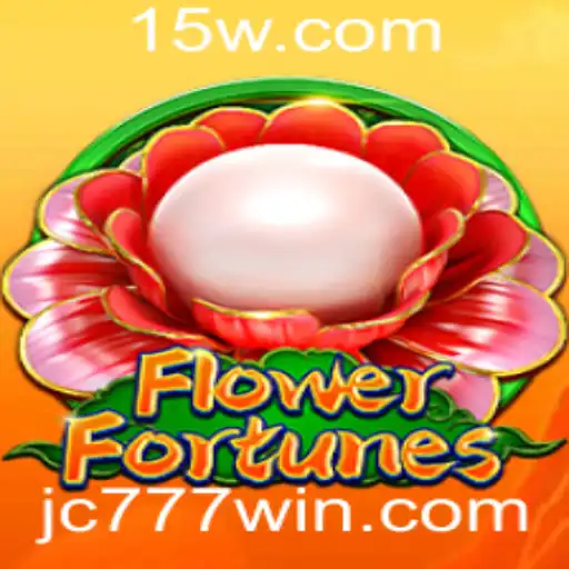 FlowerFortunes: Um Olhar Detalhado Sobre o Jogo e Suas Regras em 2023
