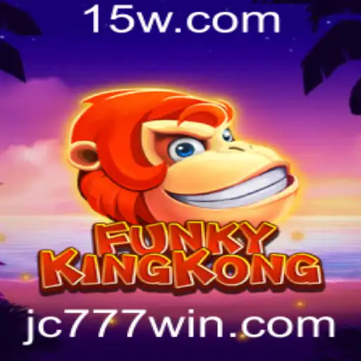 Desvendando o Mundo de FunkyKingKong: Uma Experiência de Jogo Única
