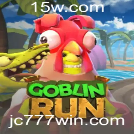 Explorando o Mundo de GoblinRun: Aventura e Estratégia no Jogo do Momento