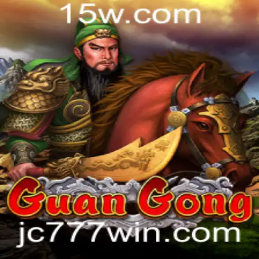 GuanGong: Explorando as Regras e Atrações do Jogo