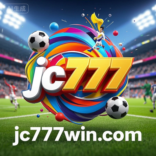 jc777