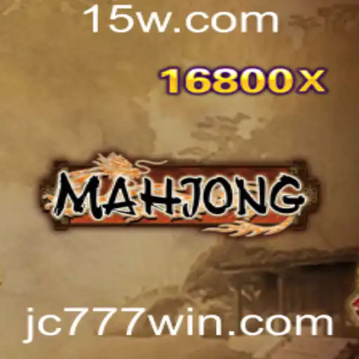 Explorando o Fascinante Mundo do Mahjong