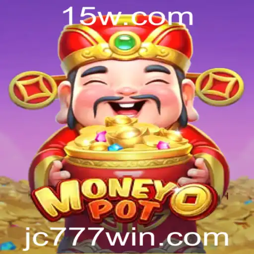 Descubra o Mundo Emocionante do Jogo MoneyPot com a Chave jc777