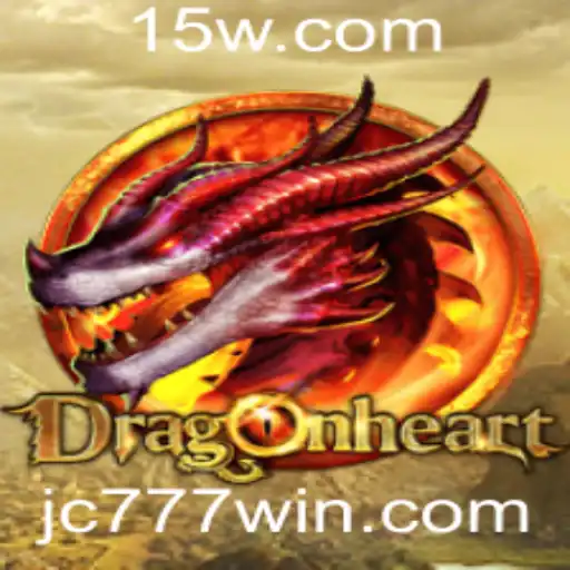 Desvendando DragonHeart: Uma Aventura Épica nos Jogos de Fantasia