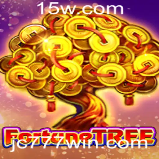 Explorando FortuneTree: Um Jogo Inovador Com a Palavra-Chave jc777