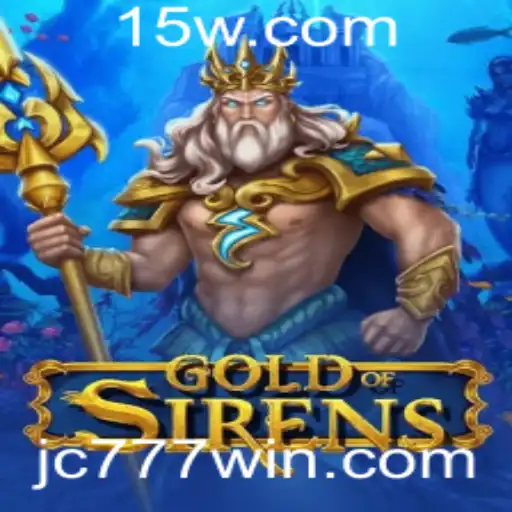 Explorando o Mundo Enigmático de GoldofSirens