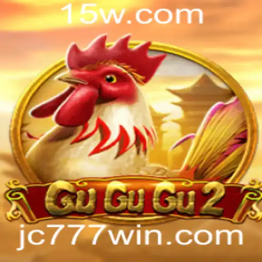 Explorando o Fascinante Mundo de GuGuGu2: Um Jogo de Aventura e Estratégia