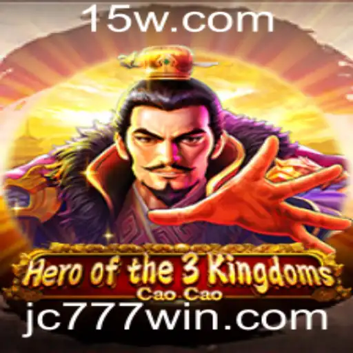 Explorando o Mundo de Heroofthe3KingdomsCaoCao: Um Jogo de Estratégia e Liderança
