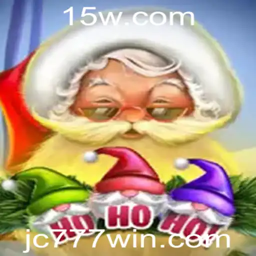 Explorando o Novo Jogo: HoHoHo
