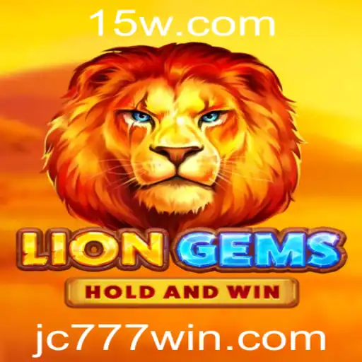 Explorando o Fascinante Mundo de LionGems: Um Guia Completo