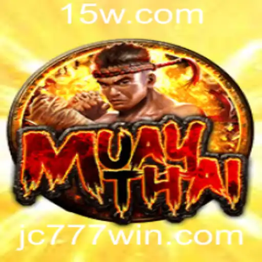 Explorando o Mundo do Jogo MuayThai: Uma Jornada Repleta de Estratégia e Destrezas
