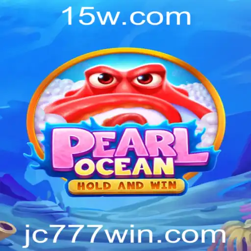Explorando o Fascinante Mundo de PearlOcean: O Jogo Revolucionário de Estratégia Aquática