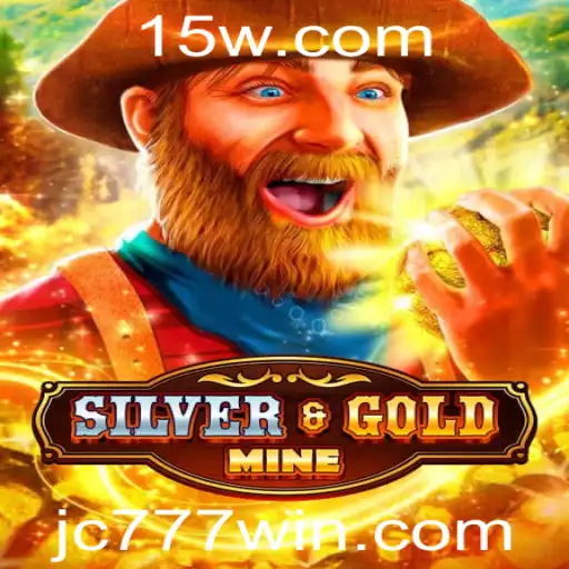 Explorando SilverGold: Uma Jornada de Estratégia e Emoção