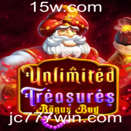 Desvendando o Fascinante Jogo UnlimitedTreasuresBonusBuy