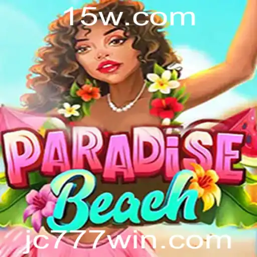 ParadiseBeach: Uma Jornada Virtual de Diversão e Aventura