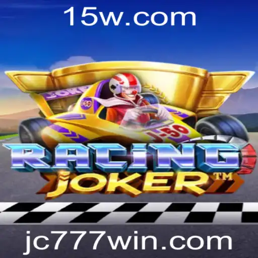 RacingJoker: Um Mergulho no Mundo das Corridas e Estratégias