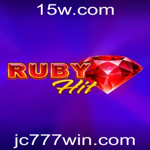 Explorando o Universo de RubyHit: Um Jogo Inovador para Todas as Idades
