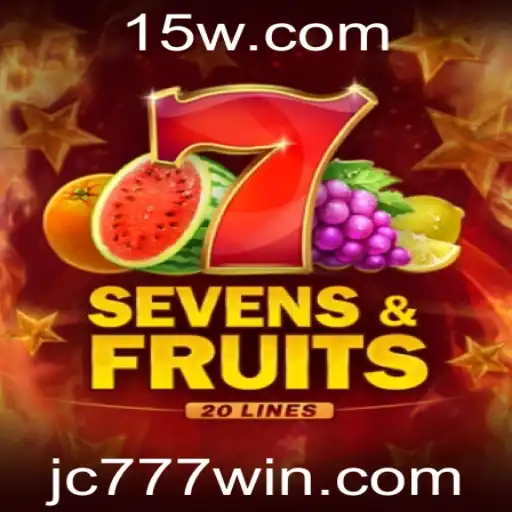 Explorando o Mundo Vibrante de SevensFruits20