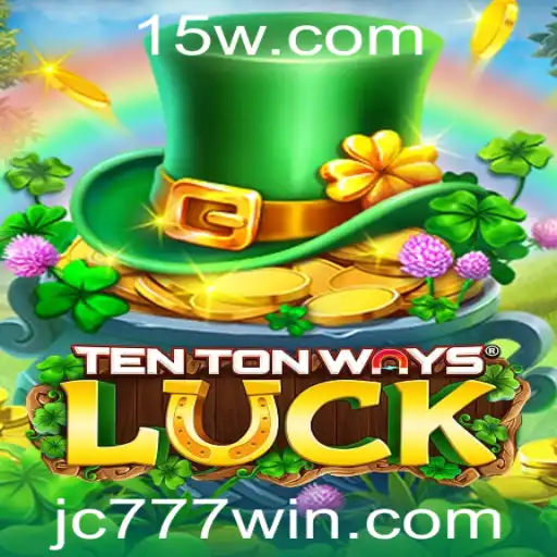 Explorando o Mundo de TenTonWaysLuck: Um Mergulho no Jogo Inovador