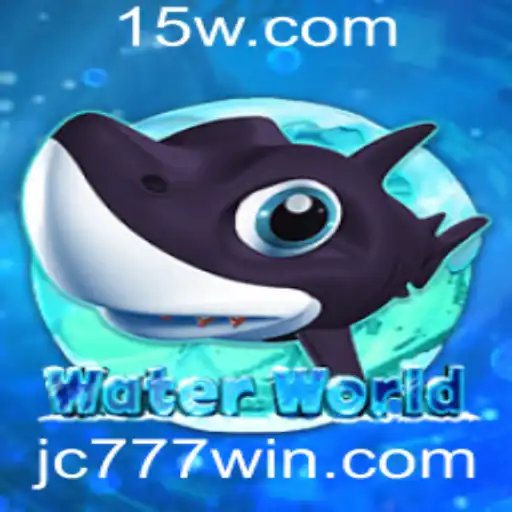 Descubra WaterWorld: O Desafio Aquático Supremo