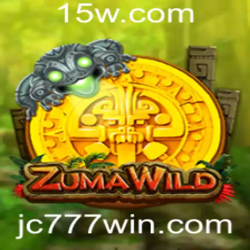 Explorando o Mundo de ZumaWild: Um Guia Completo